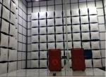 Quality Inspection Report Test of Formaldehyde Machine GB4706 and GB4706 Fees