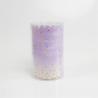 Buy cheap Gold Foil Cupcake Paper Liners Custom Printed Cupcake Paper Molds from wholesalers
