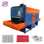 500mm EPE PE Polyethylene Foam Sheet Fully Automatic Feeder Heating Coating