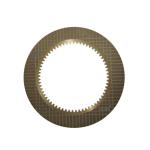 6Y7916 Friction Disc E 6Y-7916 12G 12H 12H ES 12H NA 12K 130G 140G 140H 140H ES