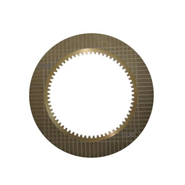 6Y7916 Friction Disc E 6Y-7916 12G 12H 12H ES 12H NA 12K 130G 140G 140H 140H ES