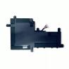Buy cheap B31N1729 ASUS VivoBook BatteryBattery For S15 S530F S530UA S530UN X530FN S530UF from wholesalers