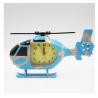 Buy cheap New creative gift product helicopter fighter plane alarm clock from wholesalers