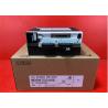 Buy cheap Panasonic Servo AC 200 ~ 240VAC Supply 50A 240 V MDDHT5540 Industrial Servo Drives from wholesalers