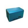 Buy cheap Portable speaker, mini speaker from wholesalers