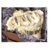 Buy cheap Fragile Goods Polyol Foam In Place Packaging Machine from wholesalers