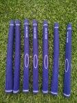 child golf grip , golf grips , golf grip , kid grip , rubber grip , putter grip