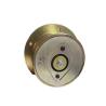 Buy cheap Aftermarket Refrigerated Truck Clutch Carrier Unit Parts 50-01171-20 For Supra 750 Units from wholesalers