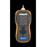 Buy cheap Sealing Space Portable Multi Gas Detector 6 In 1 Combustible Gas Analyzer from wholesalers