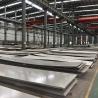 Buy cheap 4x8 Mirror Stainless Steel Sheet Plate 201 304 316L 2B BA No.4 Hl 8k Surface Finish from wholesalers