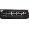 Buy cheap GE Mark VIe IS420ESWBH3A - Ethernet IONet Switch from wholesalers