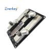 Buy cheap 80V Ideal Diode 300A Dual Channel Photovoltaic Redundant Battery Switching Module from wholesalers