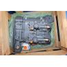 Buy cheap Belparts Crawler Excavator Ex200-5 Hydraulic Main Pump 9150726 Piston Pump 9152668 For Hitachi from wholesalers