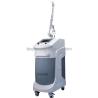 Buy cheap 3 In 1 OPT picolaser Laser Tattoo Removal Machine Photon Therapy Equipment from wholesalers