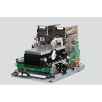 Buy cheap Double Box RFID Card Dispenser DC12V With Semi Duplex Communication Mode product