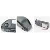 Buy cheap 36V 15Ah Electric Bicycle Lithium Ebike Downtube Battery from wholesalers