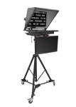Desview TP150 Portable Universal Teleprompter HDMI Monitor Any Combination of