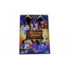 Buy cheap Aladdin 2：The Return Of Jafar carton dvd Movie disney movie for children uk region 2 from wholesalers