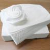 Buy cheap High Absorbency Easy Dry Disposable Salon Towels from wholesalers
