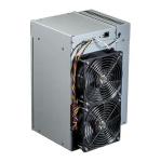 BTC coin Blockchain Miner Antminer S19A 96T Hashrate 3312W