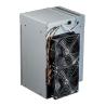Buy cheap BTC coin Blockchain Miner Antminer S19A 96T Hashrate 3312W from wholesalers