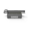 Buy cheap Personal UV Printer Cylinder Compact Roll Or Fanfold UV Label Printer from wholesalers