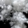 Buy cheap 32MM 51MM 64MM Virgin Hollow Conjugated Siliconized Fiber PSF from wholesalers