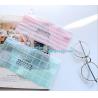 Buy cheap wholesale slider zipper pvc pouch clear vinyl pvc k bag, slider zipper pvc pouch clear vinyl pvc k bag from wholesalers