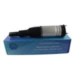 Land Rover L462 Discovery 5 Front Air Suspension Shock Absorber Left Right