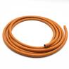 Buy cheap 3/8" Inch Orange Color EPDM Synthetic Rubber Propane Torch Hose from wholesalers