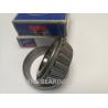Buy cheap OEM Low Friction Electric Motor Bearings High Speed For Cranes And Hoists from wholesalers