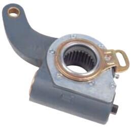 Buy cheap MAN Truck Parts automatic slack adjuster 815061035169 brake part from wholesalers