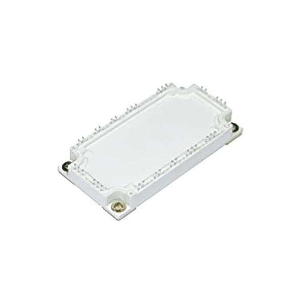Buy cheap MG75P12E2 Yangjie Electronic Technology IGBT from wholesalers