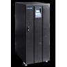Buy cheap 60kva 80kva Three Phase Online Ups Power Unit , 3 Phase Power Supply from wholesalers