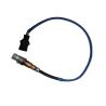 Buy cheap 0670009076 670009076 Auto Oxygen Sensor For Alfa Romeo from wholesalers
