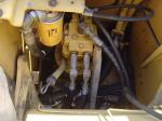 Used CAT 311C Crawler Excavator