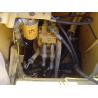 Buy cheap Used CAT 311C EXCAVATOR from wholesalers