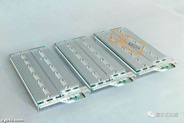 256mb WhatsMiner D1 48T 2208W DCR Asic Mining Machine