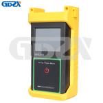 SMG3000 Voltmeter Volt Ampere Meter / Power Meter Lithium Battery Power Supply