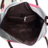 Buy cheap Canvas handbag tote bags shoulder bags for ladies large bolsas bolsa de couro feminina from wholesalers