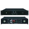 Buy cheap karaoke speaker amplifier 800watt x 2 channel ktv amplifier system from wholesalers