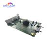 Buy cheap Formatter For HP CP5225 5525 M750 775 Printer Mother Board from wholesalers