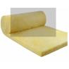 Buy cheap 20min/Pcs Prefab House Panels Building Insulation Material from wholesalers
