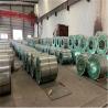 Buy cheap DC53D Galvanized Steel Coil JIS Husbandry Gi Sheet Coil Flat Surface from wholesalers