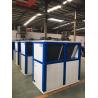 Buy cheap Chinese Manufactory Compressor Condensing Unit for Air Conditioning or Refrigeration from wholesalers