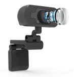 1920*1080 Video Call Camera