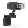 Buy cheap 1920*1080 Video Call Camera from wholesalers