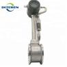 Buy cheap 46765-1001 from wholesalers
