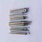 Diamond Grinding Head Die Reliable Jade Carving Metal Polish Drill Burrs