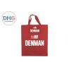 Buy cheap Shoulder Canvas Zip Top Tote Bag , Large Canvas Shopping Bags Heavy Cotton from wholesalers